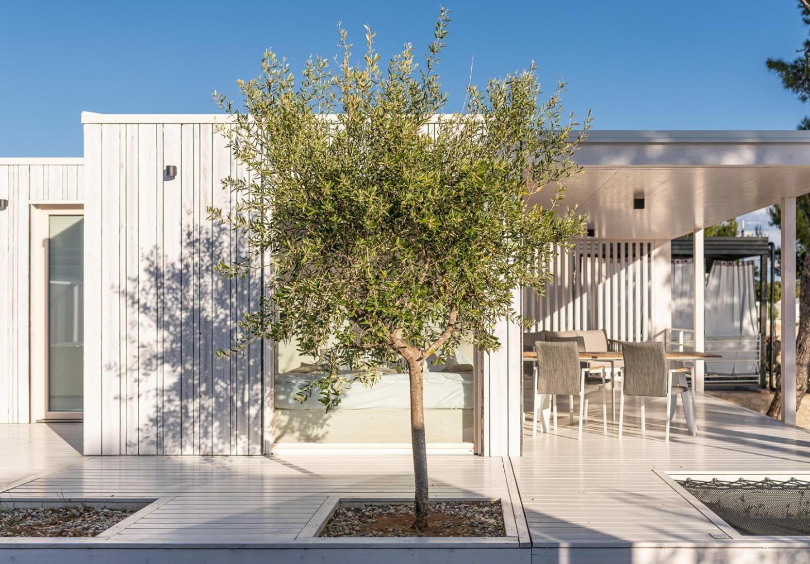 Oi Concept Village Buqez & Vita Drage Exterior foto