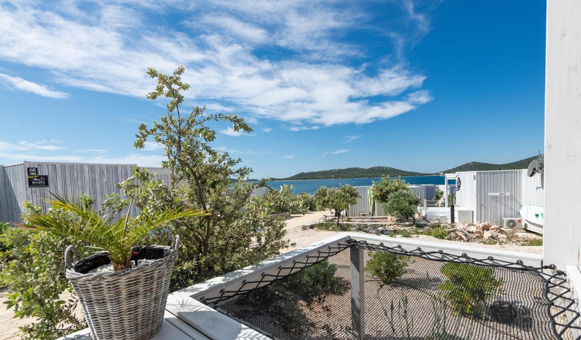 Oi Concept Village Buqez & Vita Drage Exterior foto