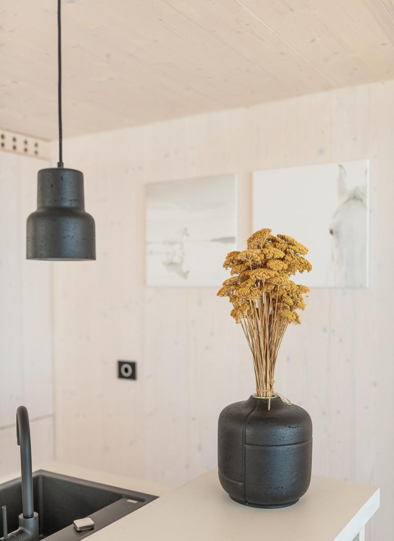 Oi Concept Village Buqez & Vita Drage Quarto foto